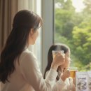 성수문량길 이미지