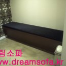 드림쇼파
