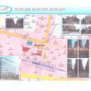 로데오PC방 이미지