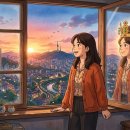 21세기결혼정보