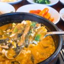 순남시래기강릉점