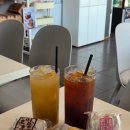 커피하다호밀호두북부교육청점