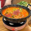 강서버섯샤브칼국수지밸리몰점 | [서울 구로] 구로디지털단지역 구디맛집 추천 '강서버섯샤브칼국수 지밸리몰점' 후기🍲