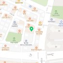 철마면행정복지센터 2층 대회의실 네이버블로그