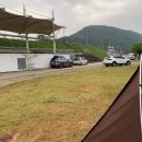 동창천체육공원 이미지