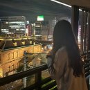 2024-05-0002 - 당진시 | 2024-05-0002