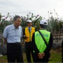 이동철농장 이미지