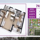 송파곰두리체육센터(내) 이미지