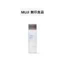 무인양품 - 종로구 청계천로 41 | 무인양품