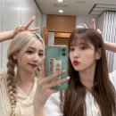 연희패션