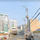 금양미래유치원 이미지