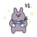 참숯구이양갈비랑꼬치랑 이미지