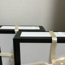 [언박싱] 5만원 이내 집들이 선물/카톡 선물 추천 : 접시, 디퓨저, 수건, 전신거울