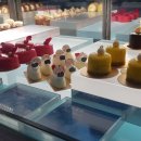 파라다이스 뷔페 이미지