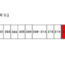 남양주동곡초등학교 이미지