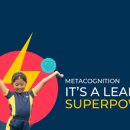 쥴리어드 이미지