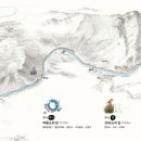 월류봉광장화장실 이미지