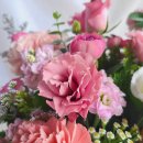 파리바게트 (익산부송하나점) 이미지