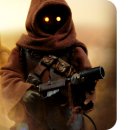 파이널위즈 이미지