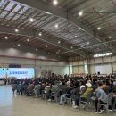 영남유통 이미지