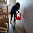 아인하우스2 이미지