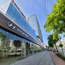 인덕상회 이미지