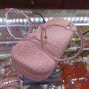 하늘채안경 이미지