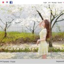 봉자샵