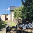 과랑펠롱민박 제주커플가족독채 이미지