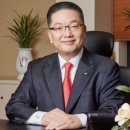 주식회사 하나에프씨
