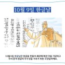 조형아트미술학원