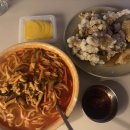이연복 목란 짬뽕 대존맛.. 이미지
