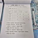 해양경찰 공중화장실 | 목포해양경찰수련원 숙박 후기!
