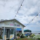 기장바다장어구이 | 비오는 기장 바다뷰 장어구이 맛집, 소금+양념 둘 다 먹고 힐링 완료