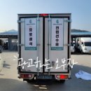 오늘비뇨의학과의원 이미지