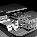 하나건축 이미지