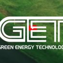 그린테크 주식회사 이미지