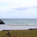 우돈만족 이미지