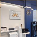 더블유 제이 이미지