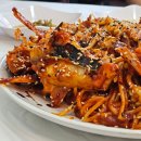 포항남구맛집 오천맛집 아구찜 대구뽈찜 해물찜 가성비갑 물텀벙아구찜