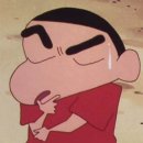 평택헬스