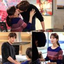 노을을 사랑하는 의 이미지