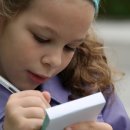 신문 읽고 글쓰기.1 이미지