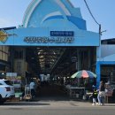 석현로 12번길2-2 이미지