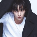 오케이참병원 앞 이미지