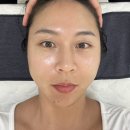 래미안해운대아파트경로당 | 장산역 피부관리 올가드림뷰티 해운대래미안점 46가지 유기농 천연허브 케어 후기 및 주차