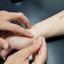 임한의원 이미지