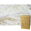 유인농장 이미지