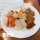 서면 스시 무한리필 플랜비 후기ㅣ19900원 가성비 초밥 맛집