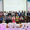 농업인회관(자원봉사센터) 이미지